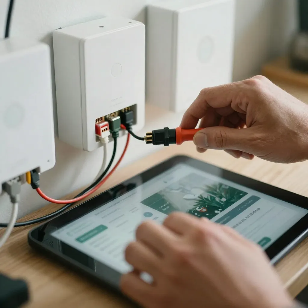 Project showcase detail 13