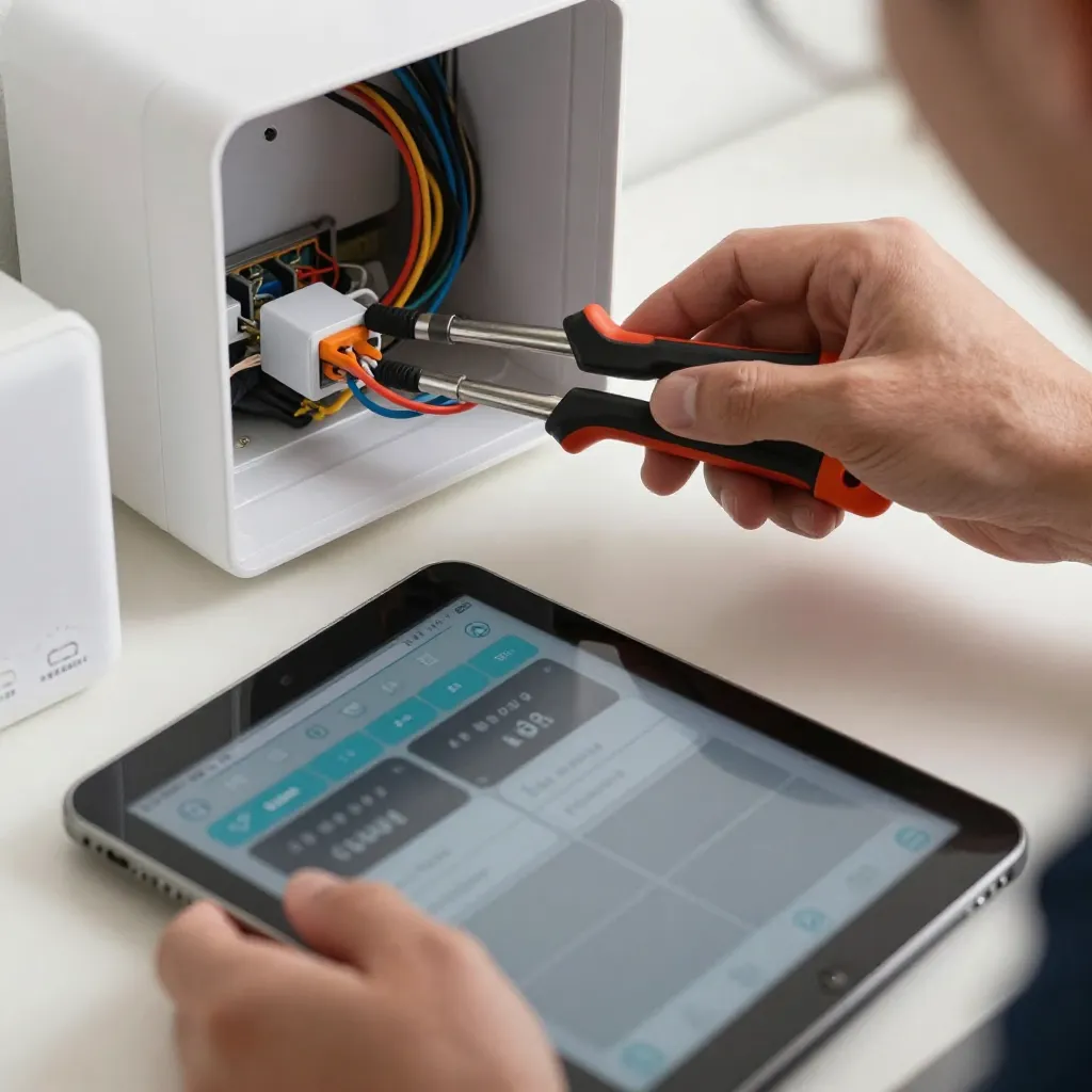 Project showcase detail 17