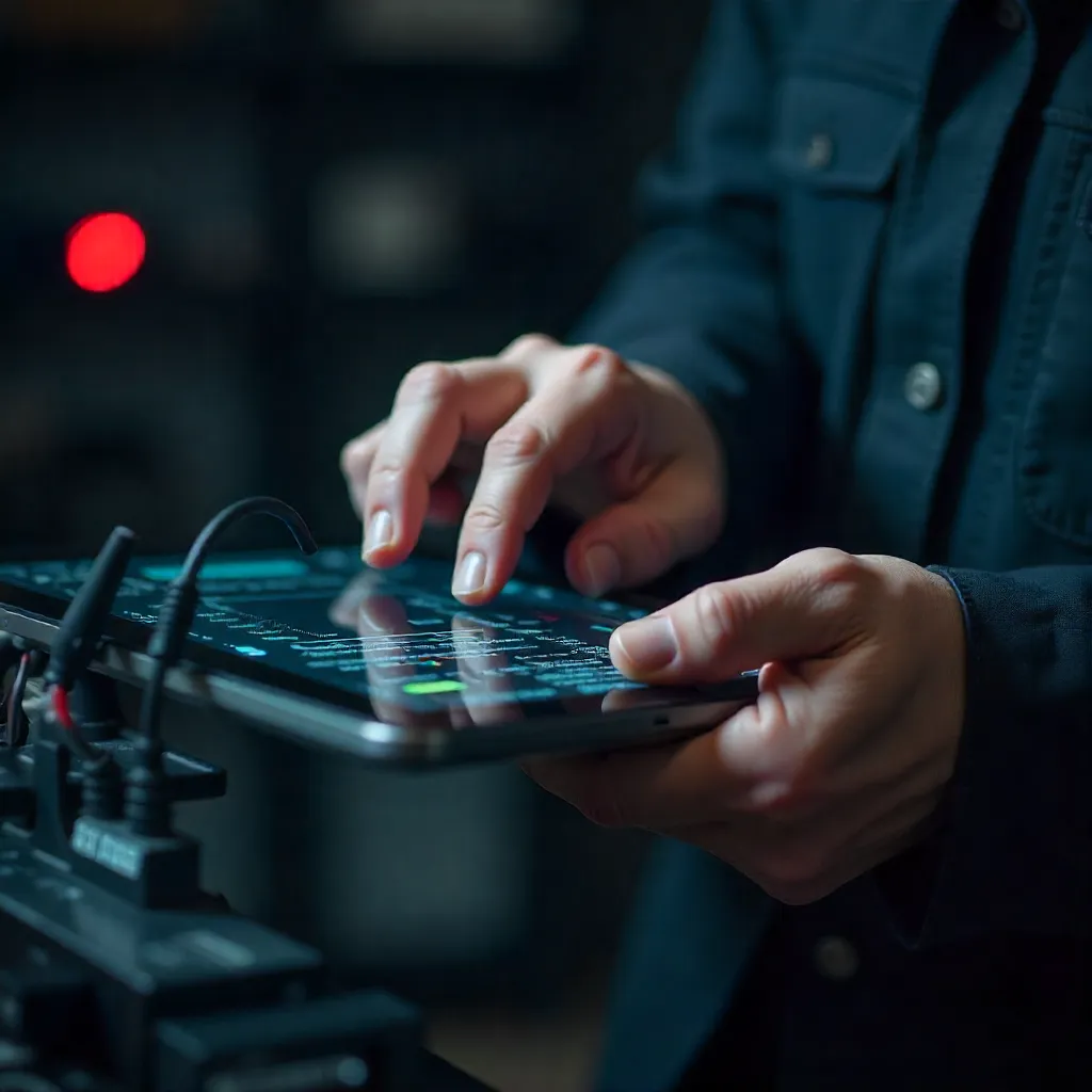 Project showcase detail 23