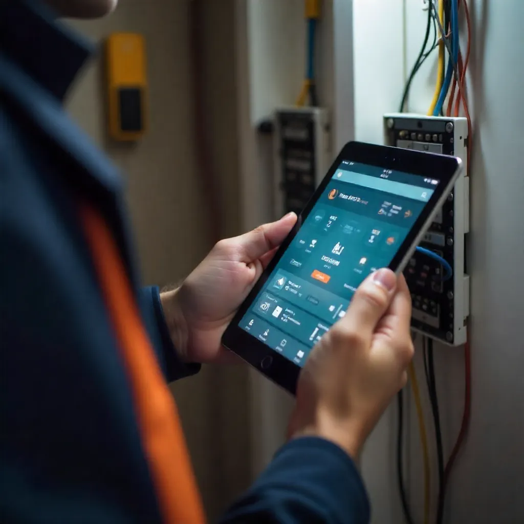 Product detail showcase 2